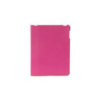 Tucano Folio case Cornice (IPDCO23-F)